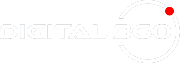 Logo Digital360 Sites